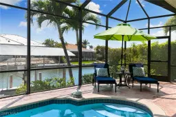 Picture of 1821 Woodbine Ct, Marco Island, FL 34145