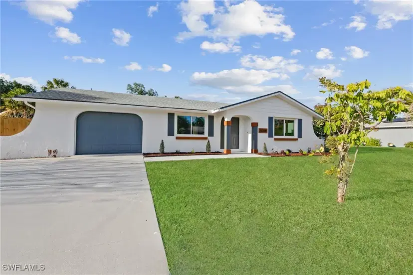 Picture of 20390 Lorenzo Ave, Port Charlotte FL 33952