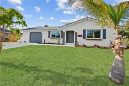 Picture of 20390 Lorenzo Ave, Port Charlotte, FL 33952