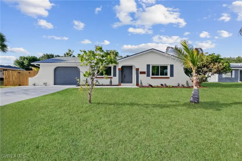 Picture of 20390 Lorenzo Ave, Port Charlotte FL 33952