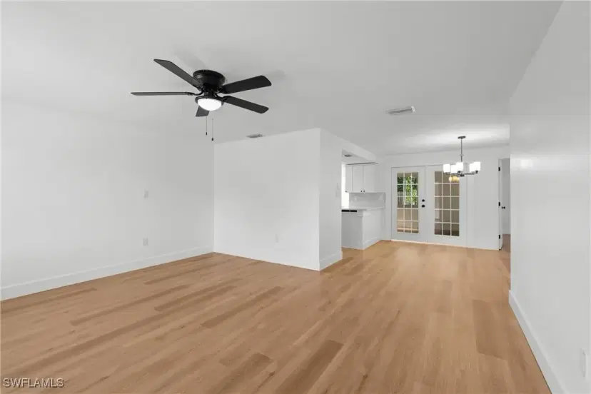 Picture of 20390 Lorenzo Ave, Port Charlotte FL 33952