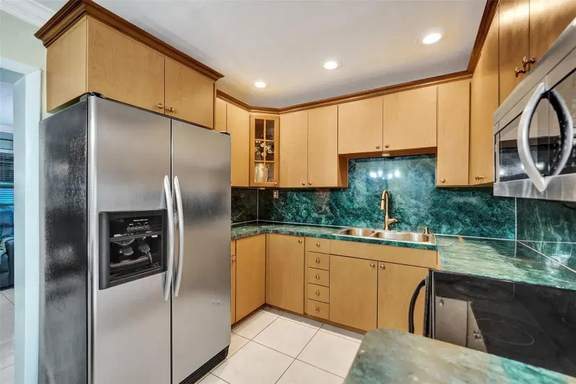 Picture of 4961 SW 12Th Ct, Plantation FL 33317