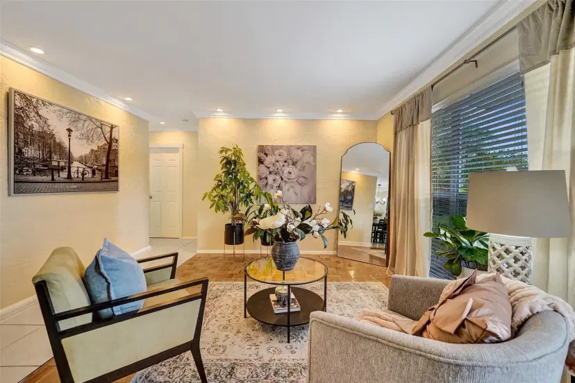 Picture of 4961 SW 12Th Ct, Plantation FL 33317
