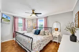 Picture of 4961 SW 12Th Ct, Plantation, FL 33317
