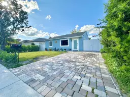 Picture of 946 Mcintosh Street, West Palm Beach, FL 33405