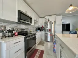 Picture of 946 Mcintosh Street, West Palm Beach, FL 33405