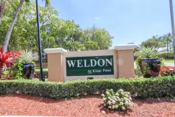 Picture of 9560 Weldon Cir J203, Fort Lauderdale, FL 33321