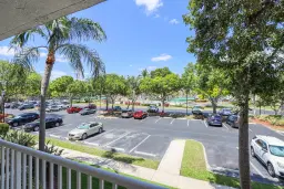 Picture of 9560 Weldon Cir J203, Fort Lauderdale, FL 33321