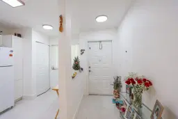 Picture of 9560 Weldon Cir J203, Fort Lauderdale, FL 33321