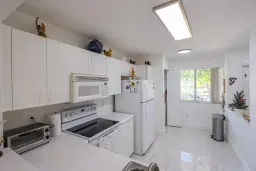 Picture of 9560 Weldon Cir J203, Fort Lauderdale, FL 33321