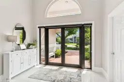 Picture of 1950 Las Colinas Way, Coral Springs, FL 33071