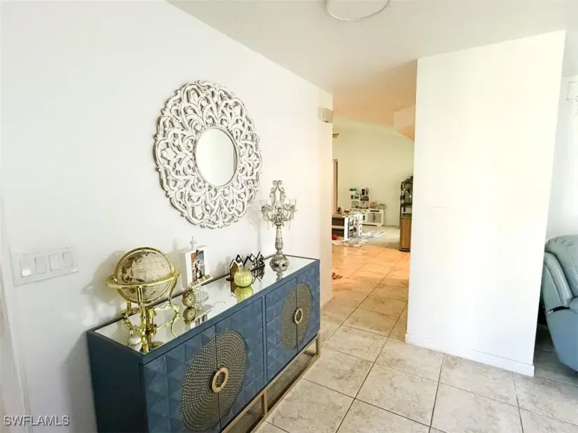 Picture of 2303 Westwood Rd, North Fort Myers FL 33917