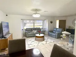 Picture of 2303 Westwood Rd, North Fort Myers, FL 33917
