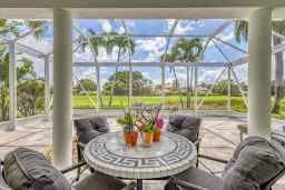 Picture of 1210 General Pointe Trace, Palm Beach Gardens, FL 33418