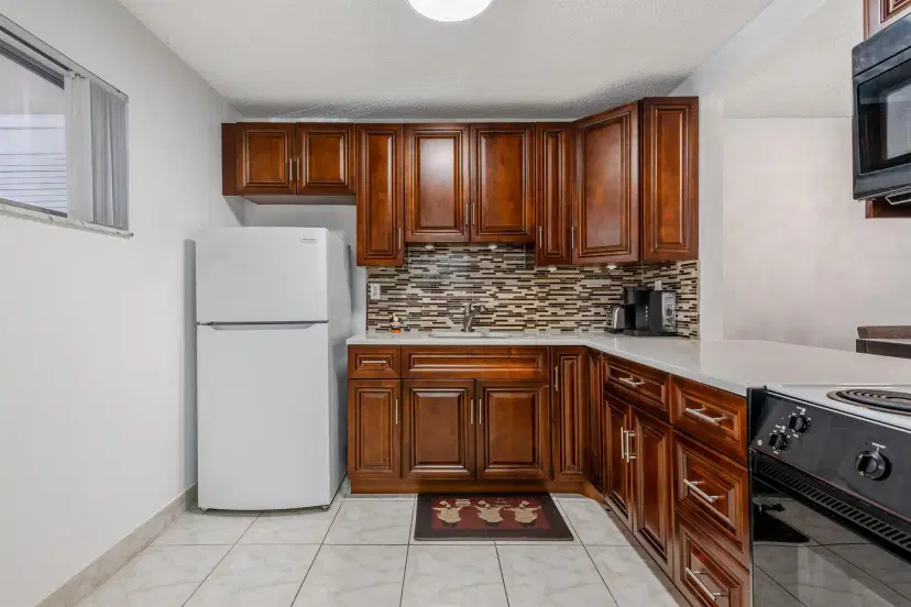 Picture of 2687 N Garden 206 Drive 206, Lake Worth FL 33461