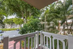Picture of 2687 N Garden 206 Drive 206, Lake Worth, FL 33461