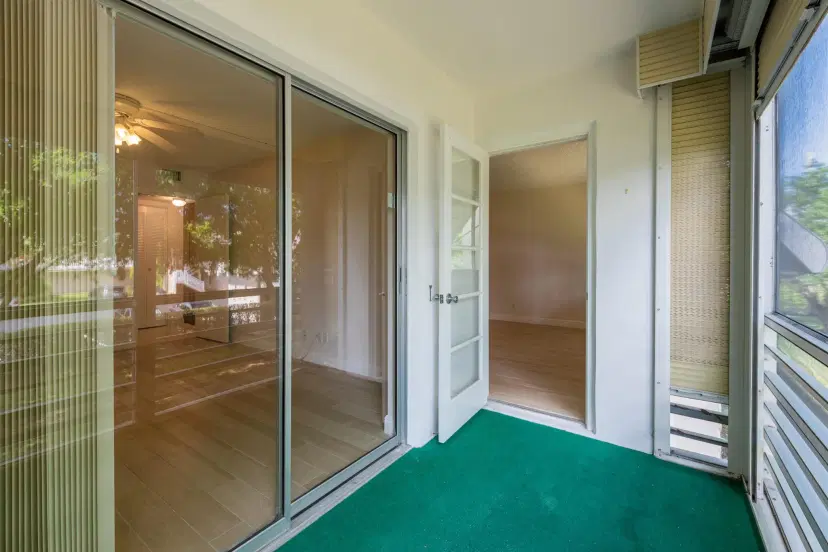 Picture of 2687 N Garden 206 Drive 206, Lake Worth FL 33461