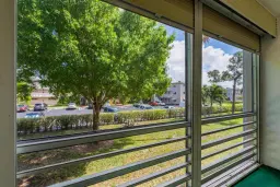 Picture of 2687 N Garden 206 Drive 206, Lake Worth, FL 33461