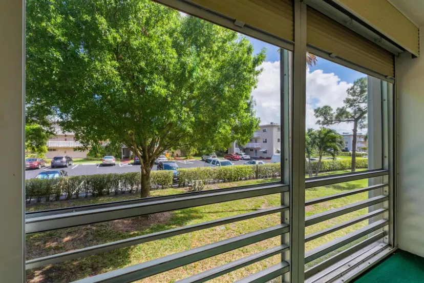 Picture of 2687 N Garden 206 Drive 206, Lake Worth FL 33461