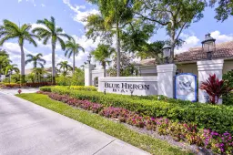 Picture of 7730 Blue Heron Way, West Palm Beach, FL 33412