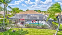 Picture of 7730 Blue Heron Way, West Palm Beach, FL 33412