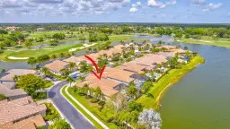 Picture of 7730 Blue Heron Way, West Palm Beach, FL 33412