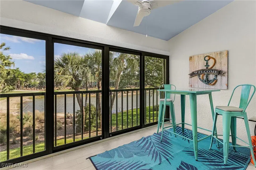Picture of 12130 Kelly Greens Blvd 102, Fort Myers, FL 33908
