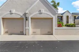 Picture of 12130 Kelly Greens Blvd 102, Fort Myers, FL 33908