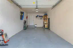 Picture of 12130 Kelly Greens Blvd 102, Fort Myers, FL 33908