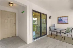 Picture of 12130 Kelly Greens Blvd 102, Fort Myers, FL 33908