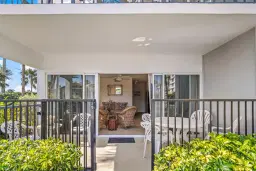 Picture of 150 N Ocean Boulevard S-10, Delray Beach, FL 33483