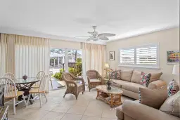 Picture of 150 N Ocean Boulevard S-10, Delray Beach, FL 33483