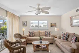 Picture of 150 N Ocean Boulevard S-10, Delray Beach, FL 33483
