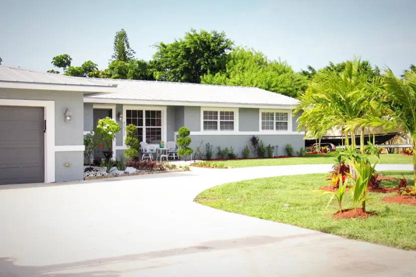 Picture of 2077 Carambola Road, West Palm Beach FL 33406