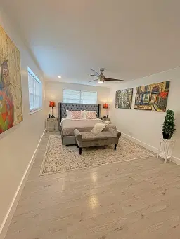 Picture of 2077 Carambola Road, West Palm Beach, FL 33406
