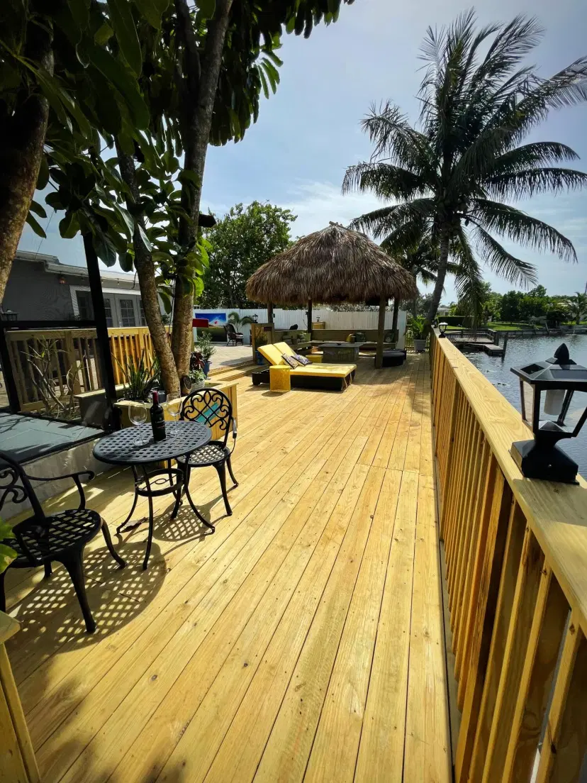 Picture of 2077 Carambola Road, West Palm Beach FL 33406