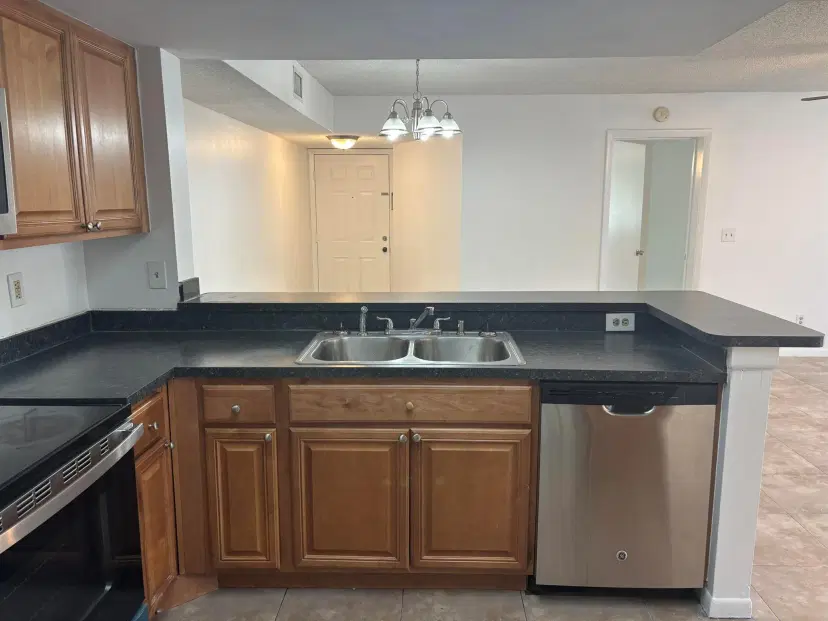 Picture of 9266 W Atlantic Boulevard 1012, Coral Springs FL 33071