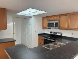 Picture of 9266 W Atlantic Boulevard 1012, Coral Springs, FL 33071