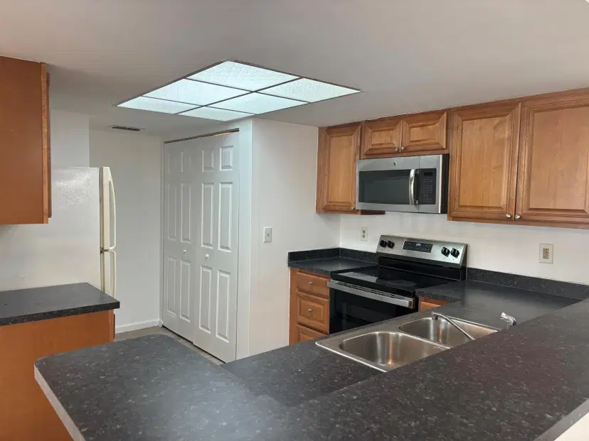 Picture of 9266 W Atlantic Boulevard 1012, Coral Springs FL 33071