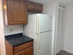 Picture of 9266 W Atlantic Boulevard 1012, Coral Springs, FL 33071