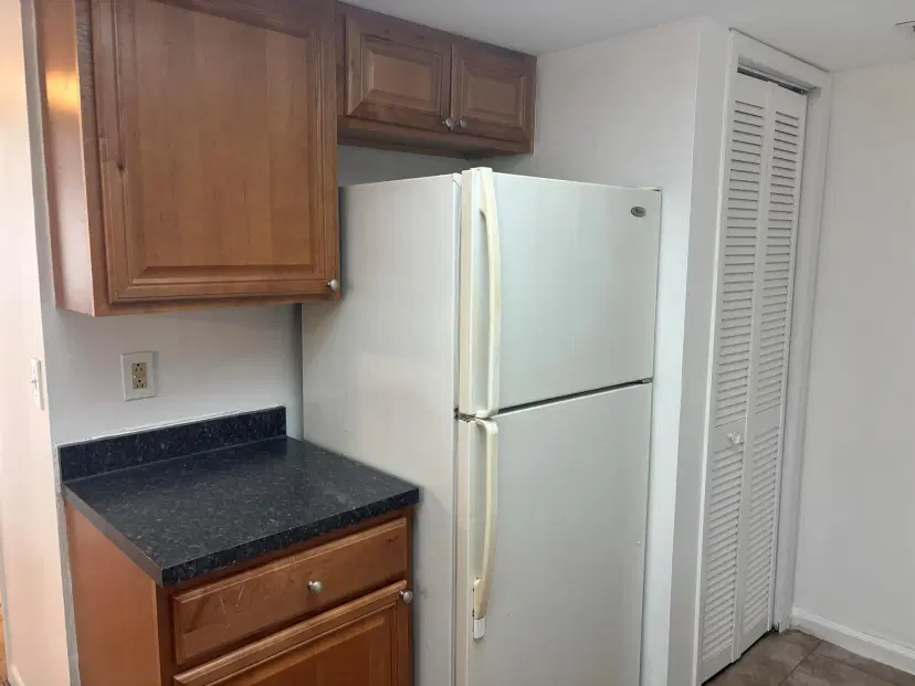Picture of 9266 W Atlantic Boulevard 1012, Coral Springs FL 33071