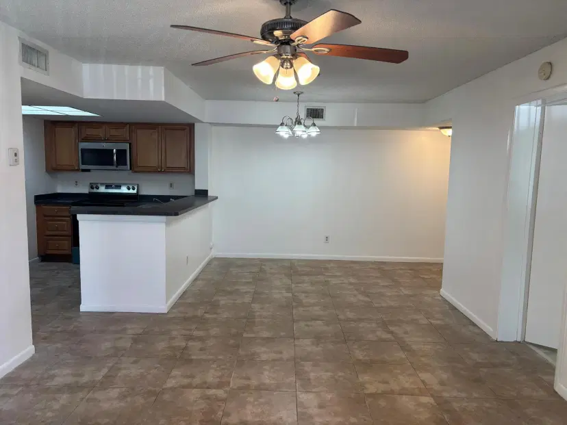 Picture of 9266 W Atlantic Boulevard 1012, Coral Springs FL 33071