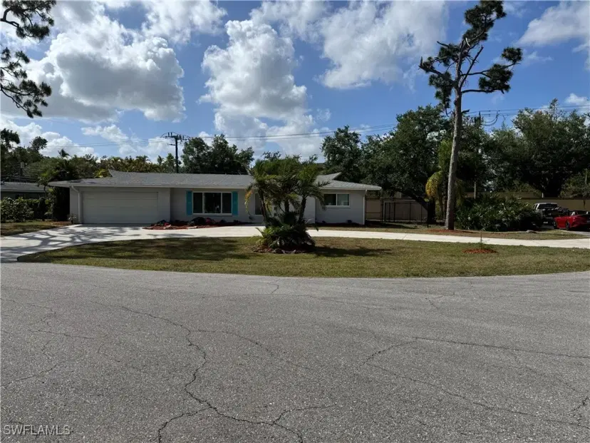 Picture of 2136 Jasper Ave, Fort Myers FL 33907