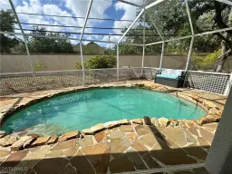 Picture of 2136 Jasper Ave, Fort Myers, FL 33907