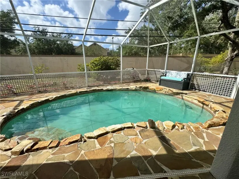 Picture of 2136 Jasper Ave, Fort Myers FL 33907