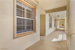 Picture of 4013 Palm Tree Blvd 202, Cape Coral, FL 33904
