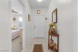 Picture of 4013 Palm Tree Blvd 202, Cape Coral, FL 33904