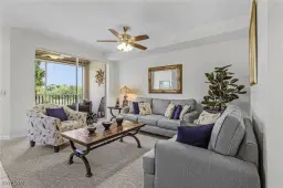 Picture of 4013 Palm Tree Blvd 202, Cape Coral, FL 33904