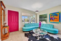 Picture of 1615 Mayo St, Hollywood, FL 33020