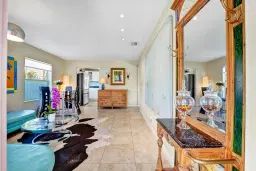 Picture of 1615 Mayo St, Hollywood, FL 33020